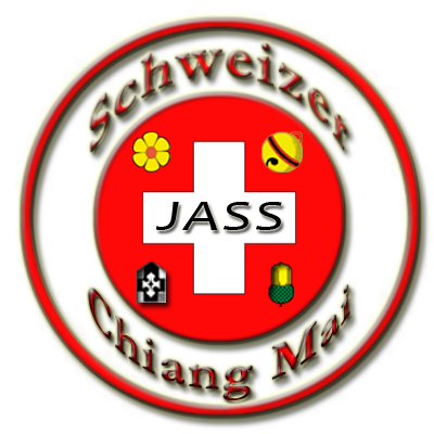 Schweizer Jass